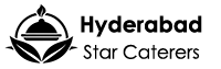 logo not found